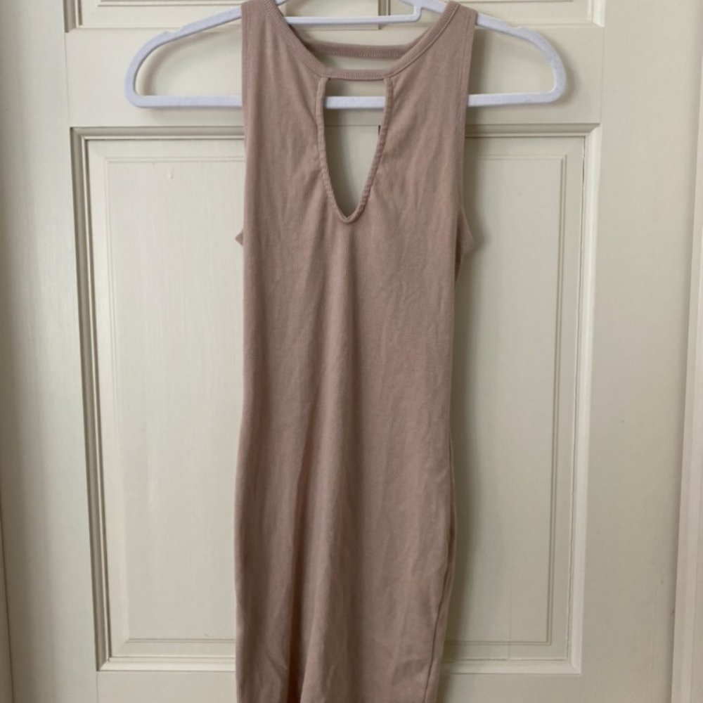 Kendall and Kylie Formal Dress